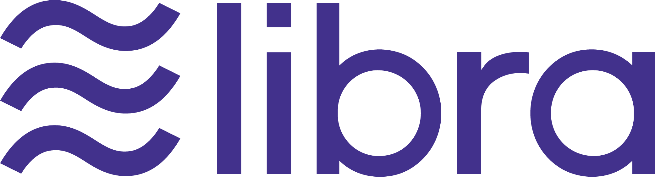 Libra Logo